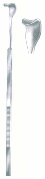 HSC-09-879