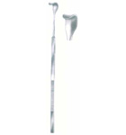 HSC-09-879