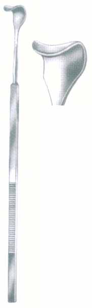 HSC-09-881