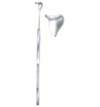 HSC-09-881