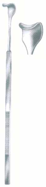 HSC-09-883