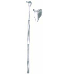 HSC-09-883