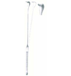 HSC-09-885