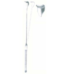 HSC-09-887