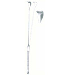 HSC-09-889