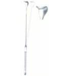 HSC-09-891