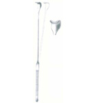 HSC-09-893