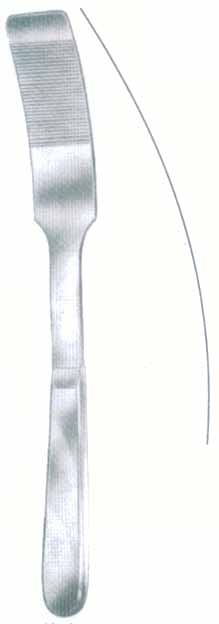 HSC-09-895