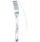 HSC-09-895
