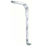 HSC-09-901