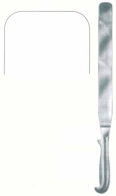 HSC-09-903