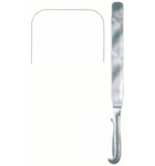 HSC-09-903