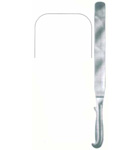 HSC-09-905