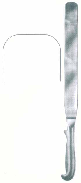 HSC-09-907