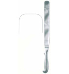 HSC-09-907