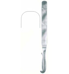 HSC-09-909