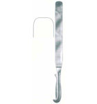 HSC-09-911