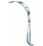 HSC-09-913