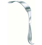 HSC-09-915