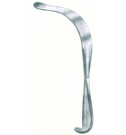 HSC-09-917