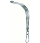 HSC-09-919