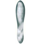 HSC-09-921
