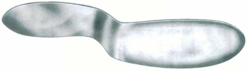 HSC-09-923