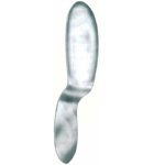 HSC-09-923