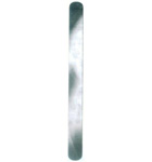HSC-09-925