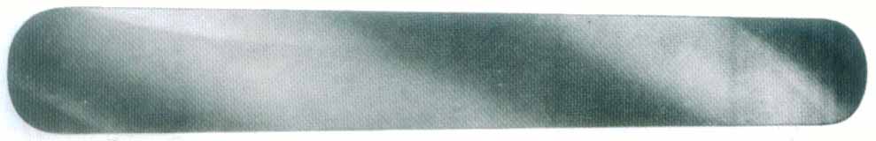 HSC-09-935