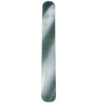 HSC-09-935