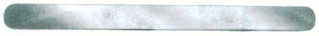 HSC-09-943