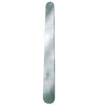 HSC-09-943