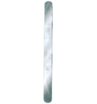 HSC-09-945