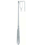 HSC-09-959