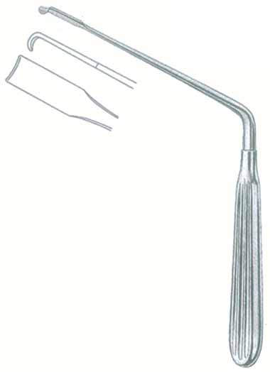 HSC-09-963