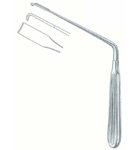 HSC-09-963