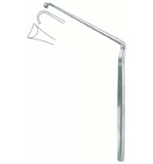 HSC-09-965