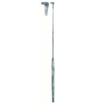 HSC-09-967