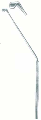 HSC-09-969