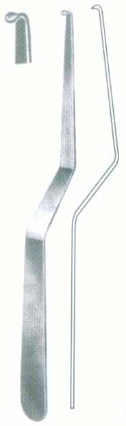 HSC-09-973
