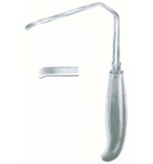 HSC-09-977