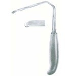 HSC-09-979