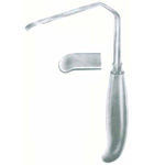 HSC-09-981