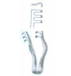 HSC-09-983