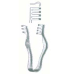 HSC-09-987