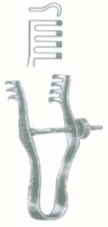 HSC-09-991