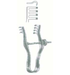 HSC-09-991