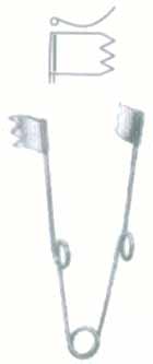HSC-09-997