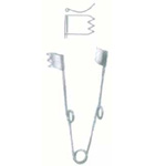 HSC-09-997